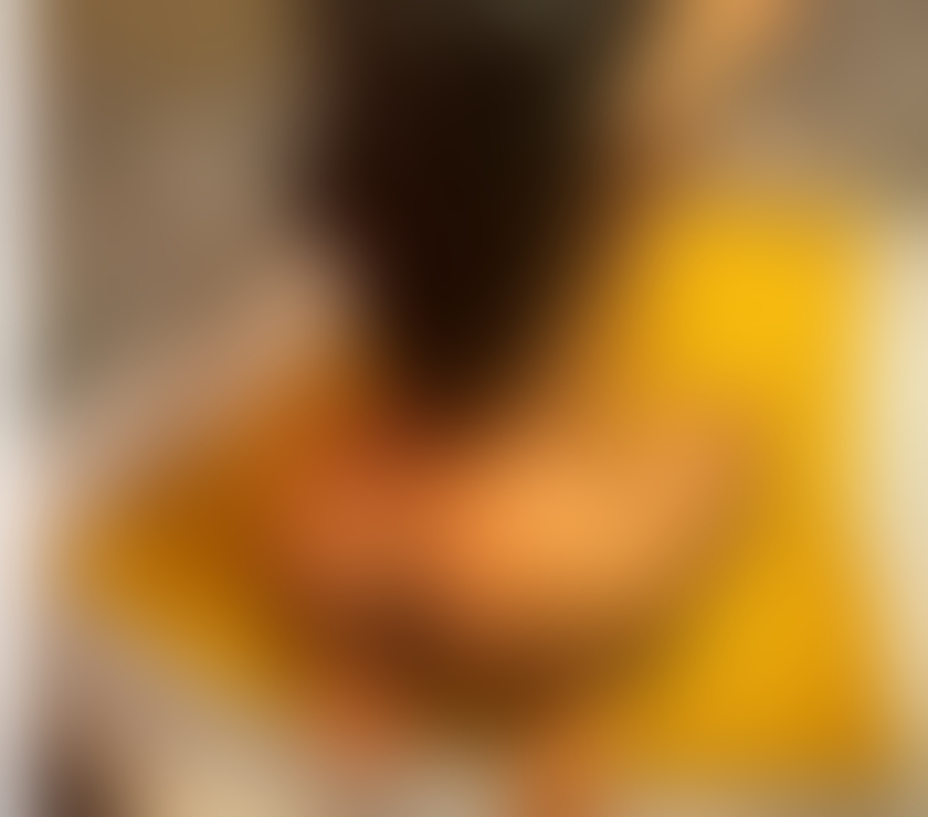 Escorts South East London Walworth - South East London - Photos for TS, Amatista in Walworth Expert masseuse PARTY GIRL